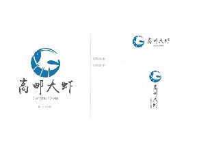 品牌設(shè)計(jì)