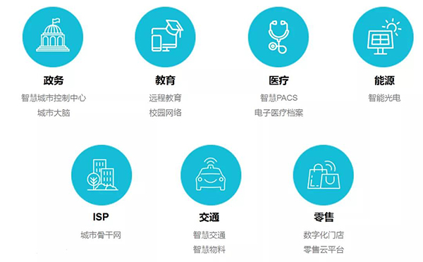 微信圖片_20210922111842.jpg