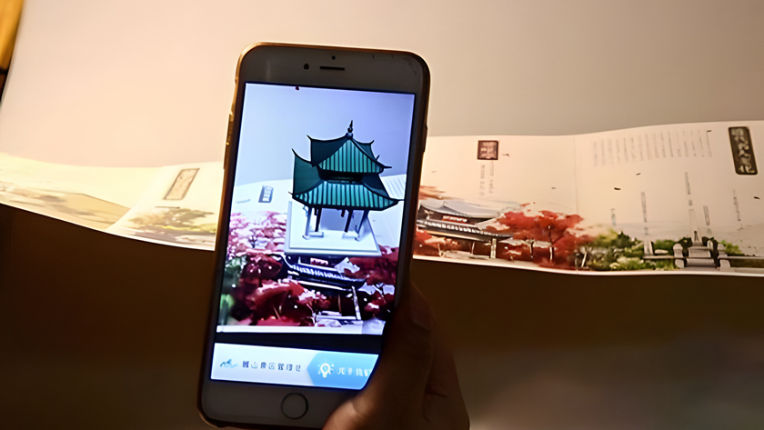 美術(shù)館展廳設(shè)計(jì)如何讓作品“活”起來？