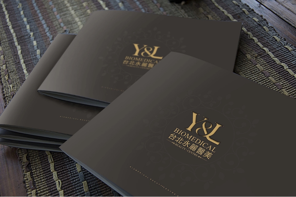 微信截圖_20240726173828.jpg