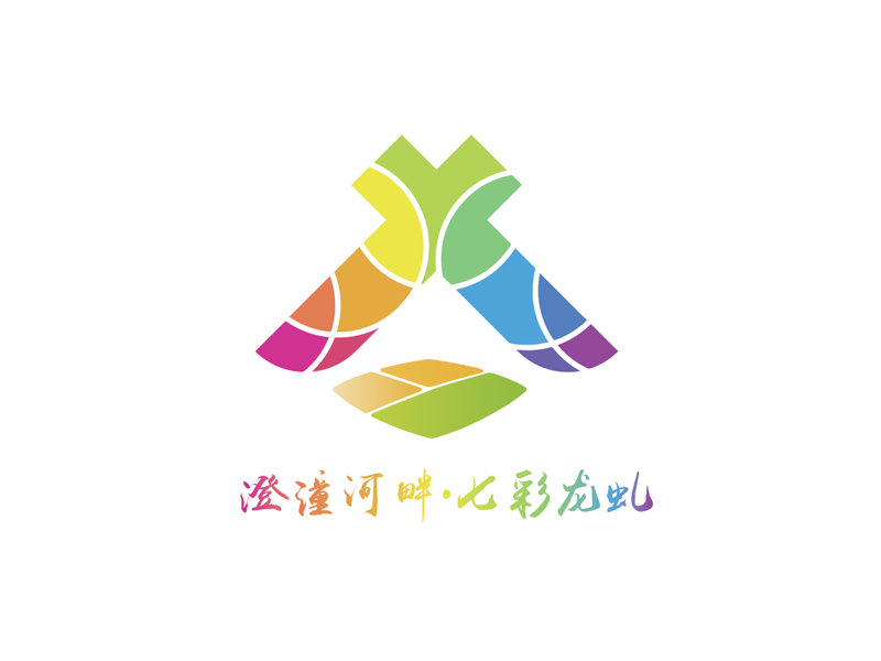 龍軋1.jpg