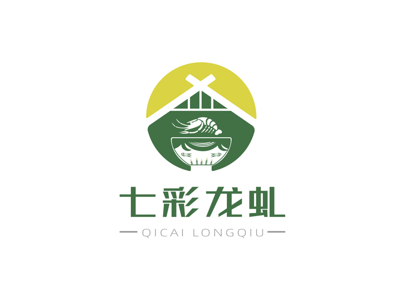 龍軋2.jpg